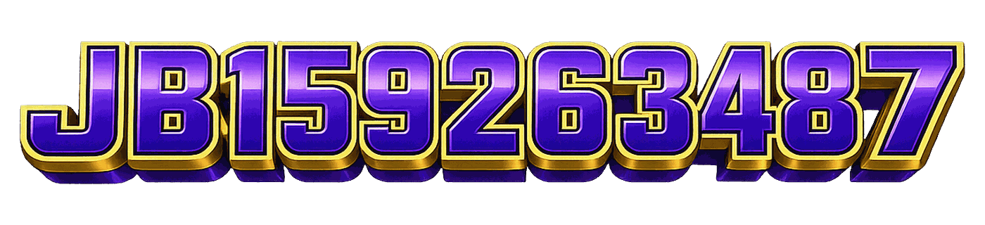 jb159263487 logo